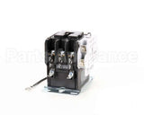 00-121926-00001 Hobart Contactor Screw