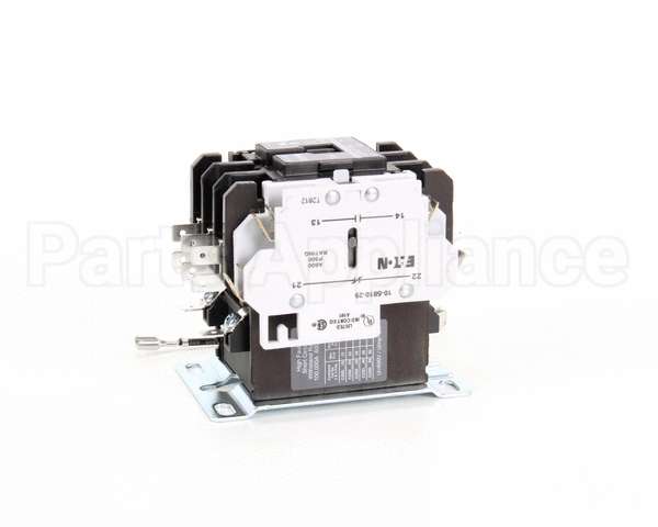 00-121926-00001 Hobart Contactor Screw