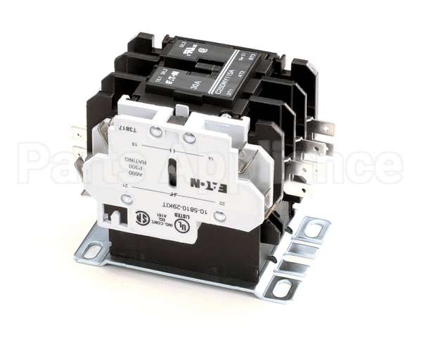 00-121926-00002 Hobart Contactor Screw