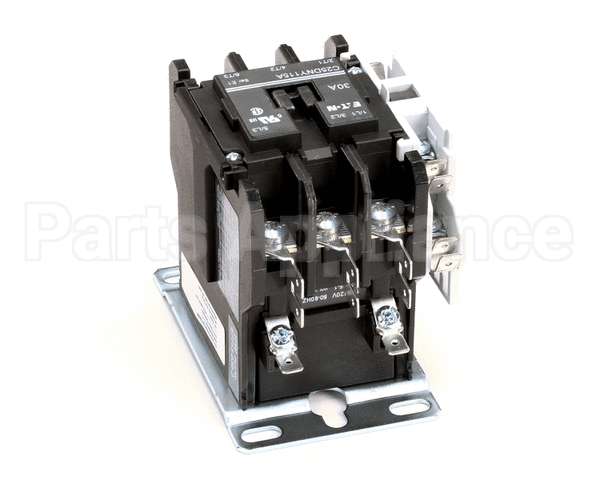 00-121926-00002 Hobart Contactor Screw