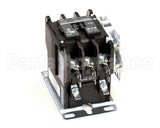 00-121926-00002 Hobart Contactor Screw