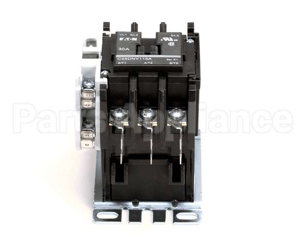 00-121926-00002 Hobart Contactor Screw