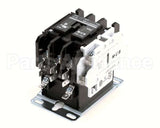 00-121926-00002 Hobart Contactor Screw