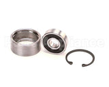 00-122101 Hobart Belt Tightener Asy