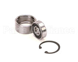00-122101 Hobart Belt Tightener Asy