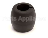 00-122161 Hobart Bumper