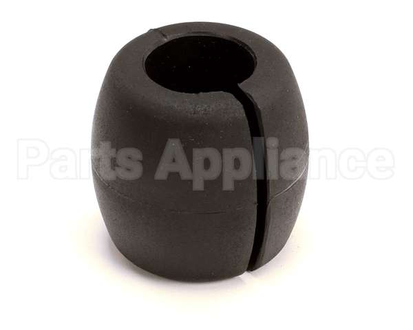 00-122161 Hobart Bumper