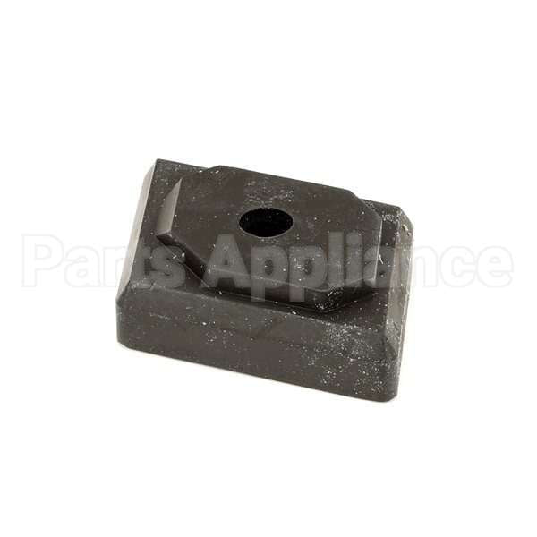 00-122164 Compatible Hobart Foot #1