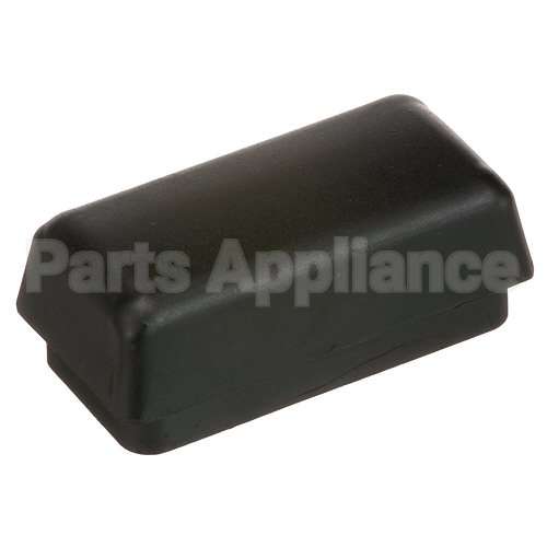 00-122167 Compatible Vulcan Tube Cap