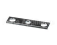 00-122170 Hobart Plate Brace
