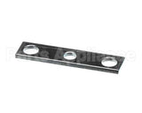 00-122170 Hobart Plate Brace