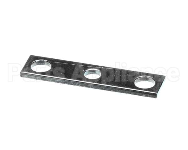 00-122170 Hobart Plate Brace