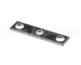 00-122170 Hobart Plate Brace