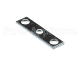 00-122170 Hobart Plate Brace
