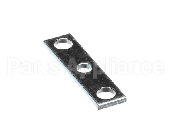 00-122170 Hobart Plate Brace