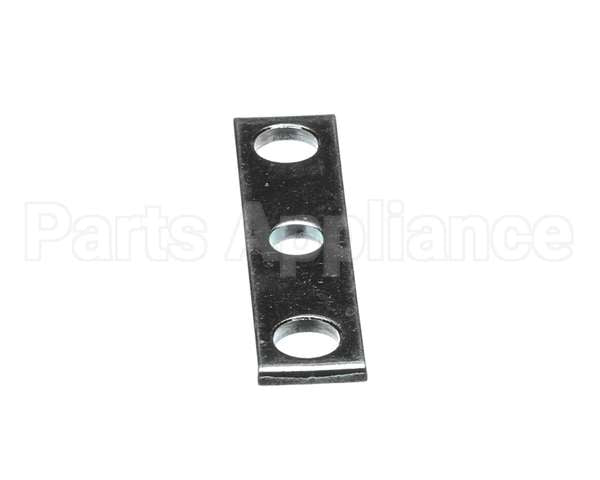00-122170 Hobart Plate Brace