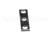 00-122170 Hobart Plate Brace
