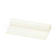 00-122209-00002 Compatible Midwest Appliance Parts Scrapper-Lid