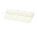 00-122209-00002 Hobart Scrapper-Lid