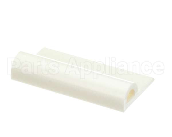 00-122209-00002 Hobart Scrapper-Lid