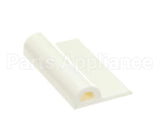 00-122209-00002 Hobart Scrapper-Lid