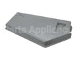 00-122210 Hobart Control Box Back