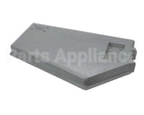 00-122210 Hobart Control Box Back