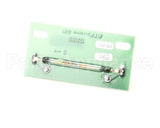 00-122218 Hobart Reed Board - Tilt
