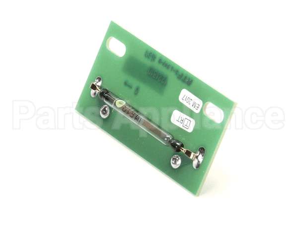 00-122218 Hobart Reed Board - Tilt