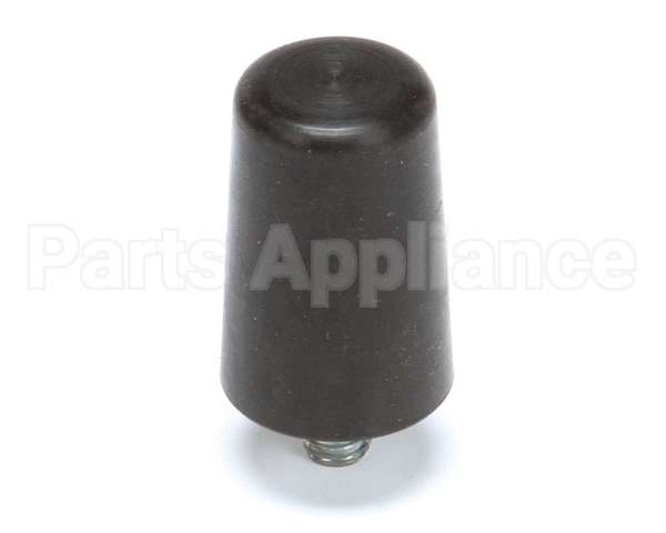 00-122264 Hobart Bumper