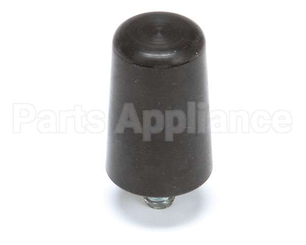 00-122264 Hobart Bumper