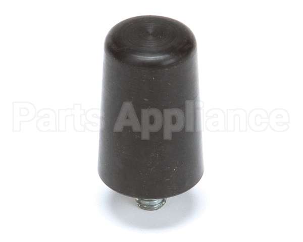 00-122264 Hobart Bumper