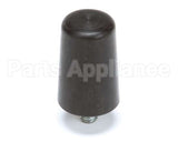 00-122264 Hobart Bumper