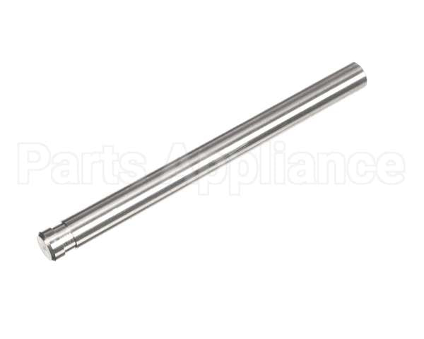 00-122265 Hobart Shaft