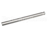 00-122265 Hobart Shaft