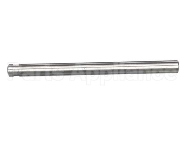 00-122265 Hobart Shaft
