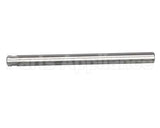 00-122265 Hobart Shaft