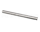 00-122265 Hobart Shaft