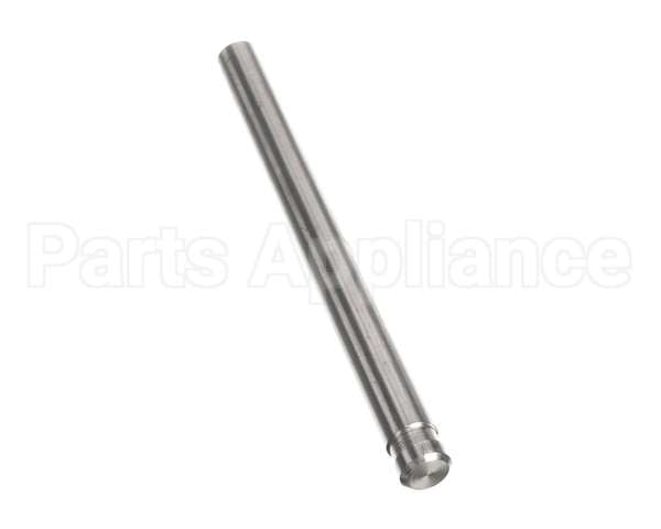 00-122265 Hobart Shaft