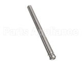 00-122265 Hobart Shaft