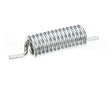 00-122267 Hobart Spring Torsion