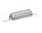 00-122267 Hobart Spring Torsion