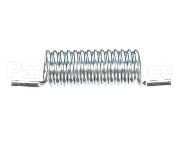 00-122267 Hobart Spring Torsion