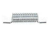 00-122267 Hobart Spring Torsion