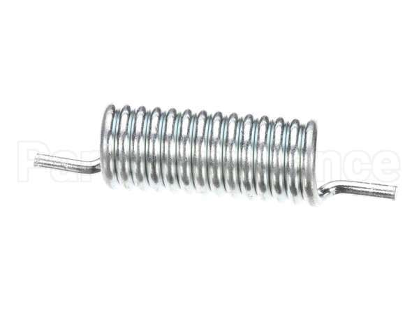 00-122267 Hobart Spring Torsion