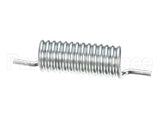 00-122267 Hobart Spring Torsion