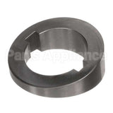 00-122291 Hobart Block Double Angle