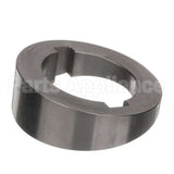 00-122291 Hobart Block Double Angle