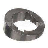 00-122291 Hobart Block Double Angle