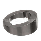 00-122291 Hobart Block Double Angle